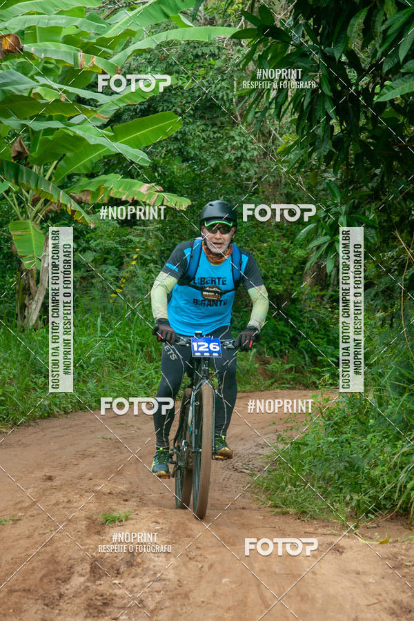 Buy your photos of the eventDESAFIO DAS SERRAS - ETAPA BANANEIRAS - PB on Fotop