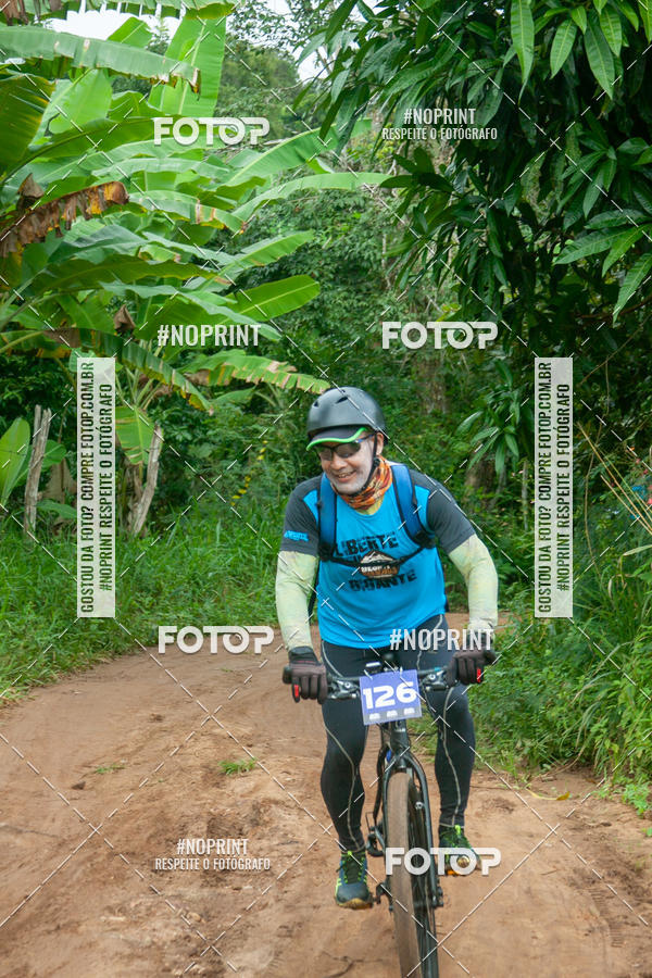Buy your photos of the eventDESAFIO DAS SERRAS - ETAPA BANANEIRAS - PB on Fotop