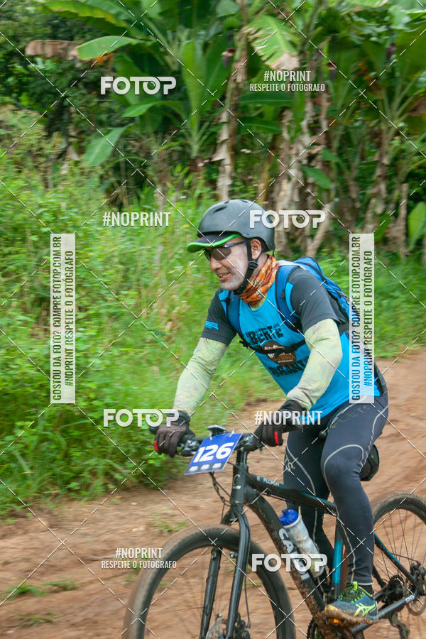 Buy your photos of the eventDESAFIO DAS SERRAS - ETAPA BANANEIRAS - PB on Fotop
