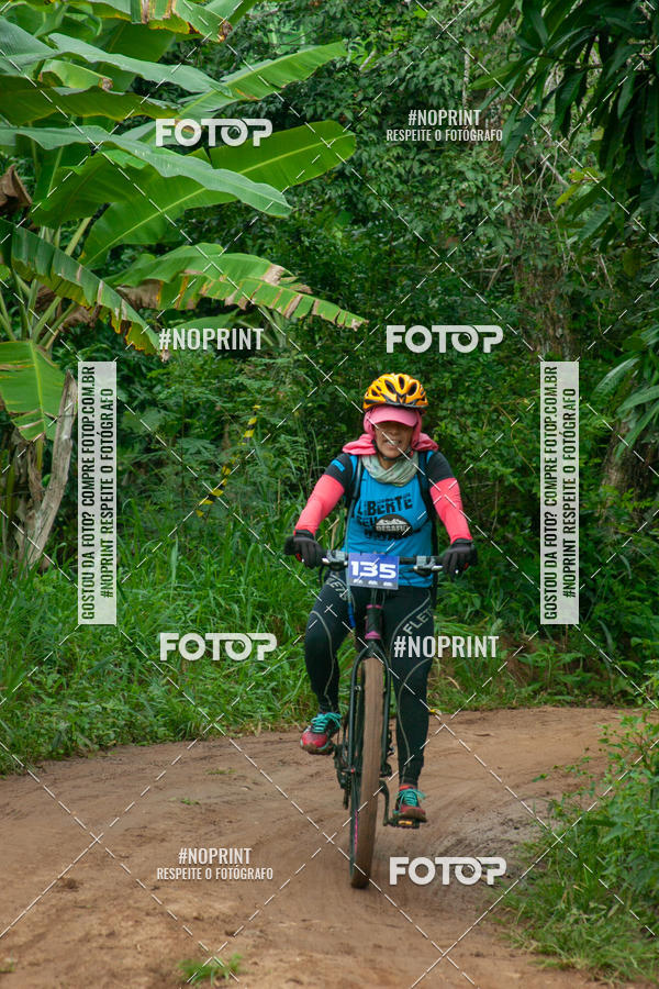 Buy your photos of the eventDESAFIO DAS SERRAS - ETAPA BANANEIRAS - PB on Fotop