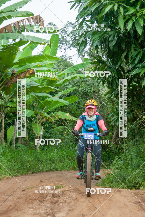 Buy your photos of the eventDESAFIO DAS SERRAS - ETAPA BANANEIRAS - PB on Fotop