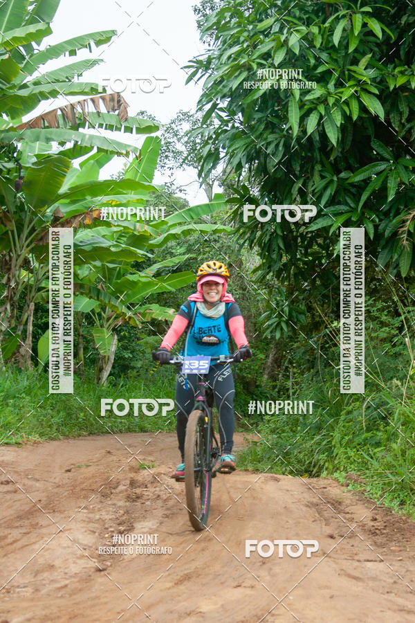 Buy your photos of the eventDESAFIO DAS SERRAS - ETAPA BANANEIRAS - PB on Fotop