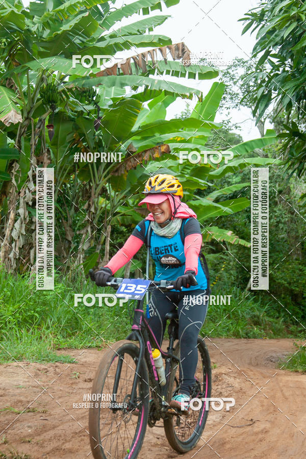 Buy your photos of the eventDESAFIO DAS SERRAS - ETAPA BANANEIRAS - PB on Fotop