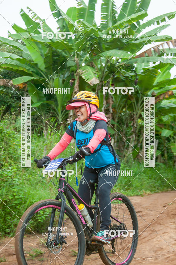 Buy your photos of the eventDESAFIO DAS SERRAS - ETAPA BANANEIRAS - PB on Fotop