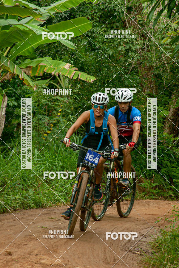 Buy your photos of the eventDESAFIO DAS SERRAS - ETAPA BANANEIRAS - PB on Fotop