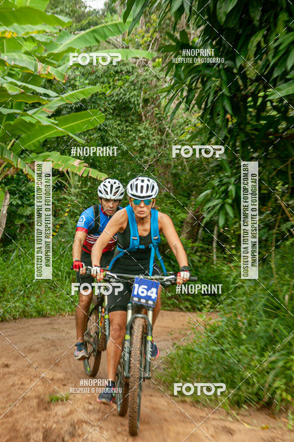 Buy your photos of the eventDESAFIO DAS SERRAS - ETAPA BANANEIRAS - PB on Fotop