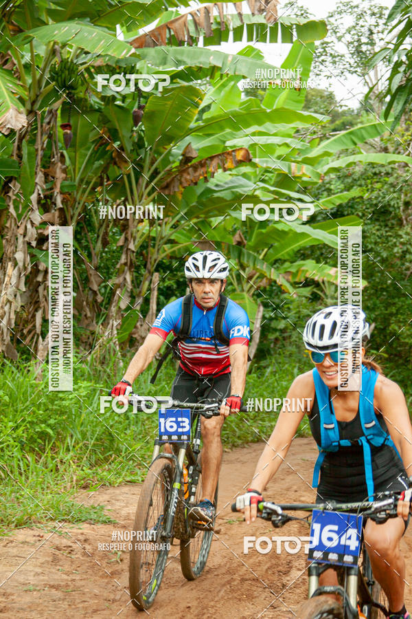 Buy your photos of the eventDESAFIO DAS SERRAS - ETAPA BANANEIRAS - PB on Fotop