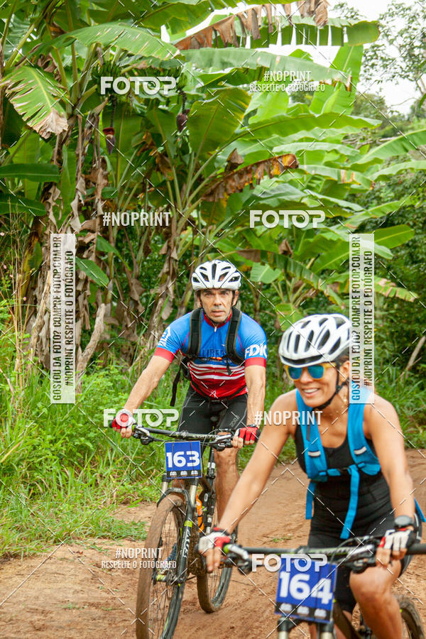 Buy your photos of the eventDESAFIO DAS SERRAS - ETAPA BANANEIRAS - PB on Fotop