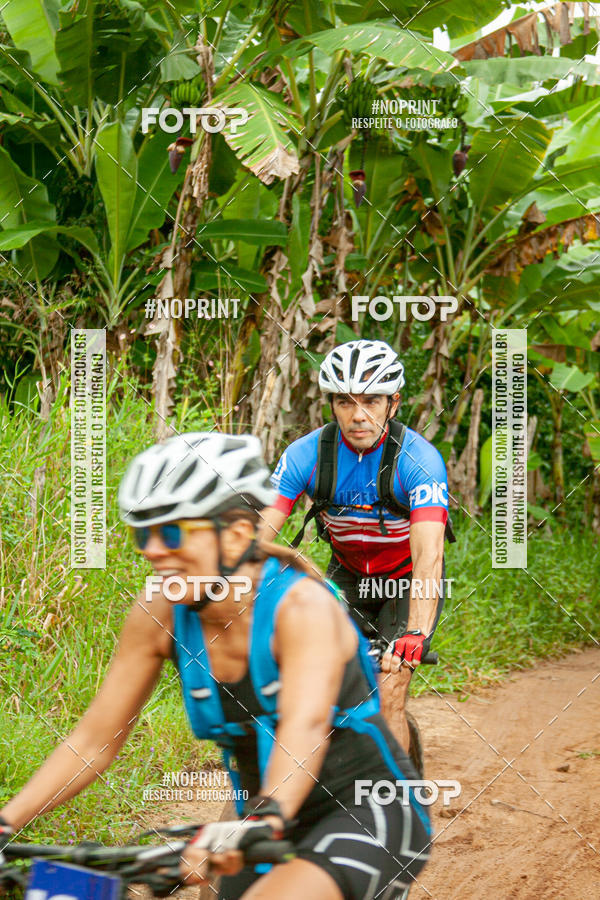 Buy your photos of the eventDESAFIO DAS SERRAS - ETAPA BANANEIRAS - PB on Fotop