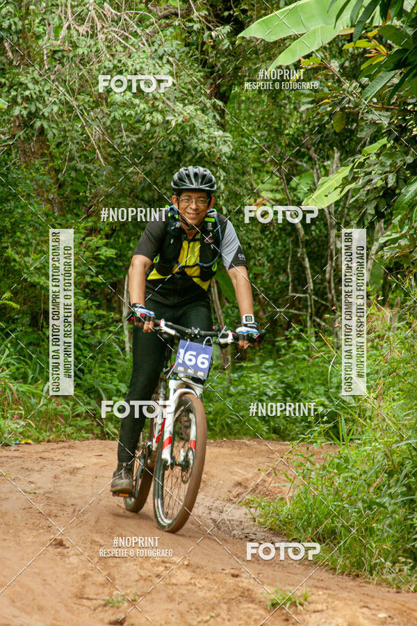 Buy your photos of the eventDESAFIO DAS SERRAS - ETAPA BANANEIRAS - PB on Fotop