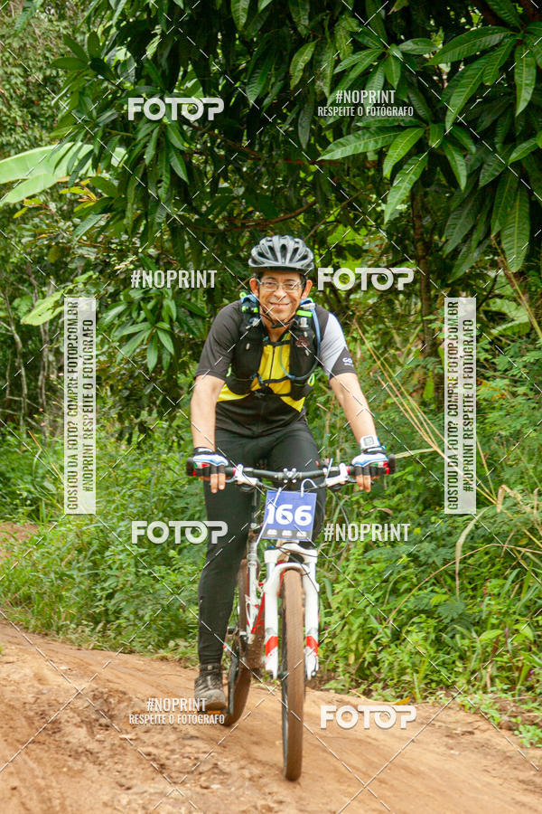 Buy your photos of the eventDESAFIO DAS SERRAS - ETAPA BANANEIRAS - PB on Fotop