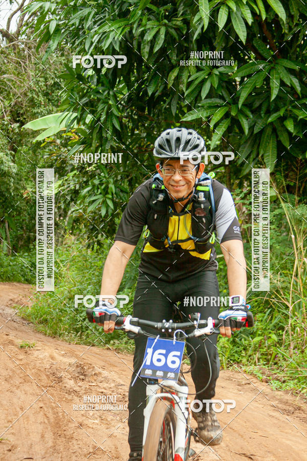 Buy your photos of the eventDESAFIO DAS SERRAS - ETAPA BANANEIRAS - PB on Fotop