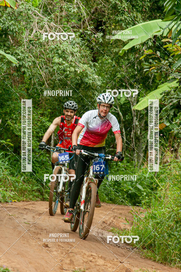 Buy your photos of the eventDESAFIO DAS SERRAS - ETAPA BANANEIRAS - PB on Fotop