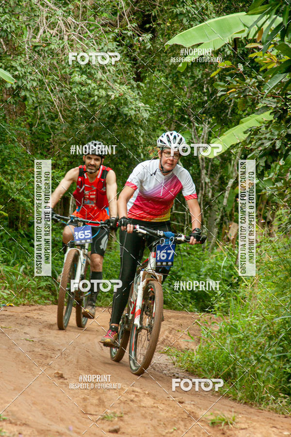 Buy your photos of the eventDESAFIO DAS SERRAS - ETAPA BANANEIRAS - PB on Fotop