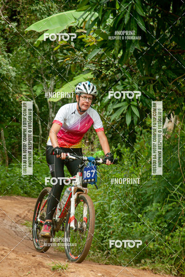 Buy your photos of the eventDESAFIO DAS SERRAS - ETAPA BANANEIRAS - PB on Fotop