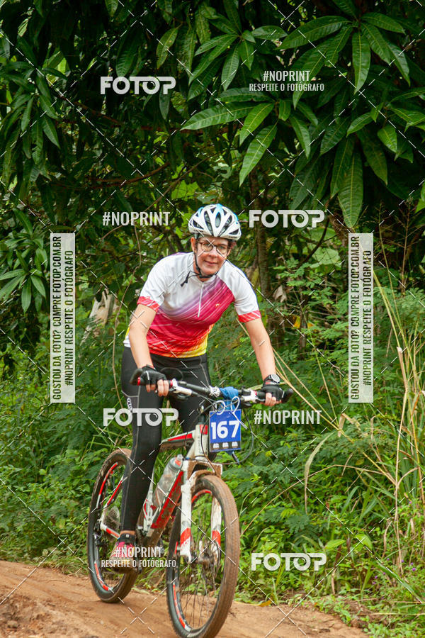 Buy your photos of the eventDESAFIO DAS SERRAS - ETAPA BANANEIRAS - PB on Fotop