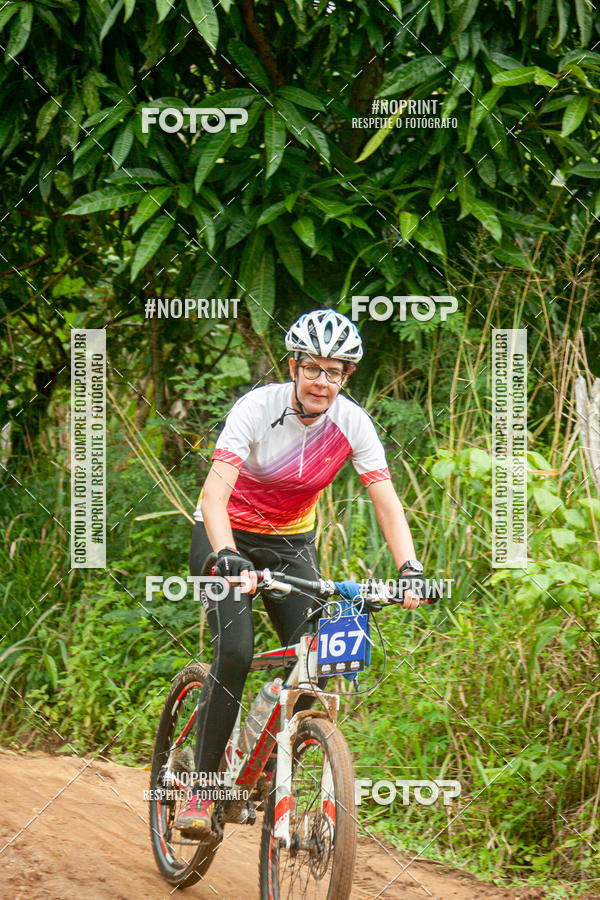 Buy your photos of the eventDESAFIO DAS SERRAS - ETAPA BANANEIRAS - PB on Fotop