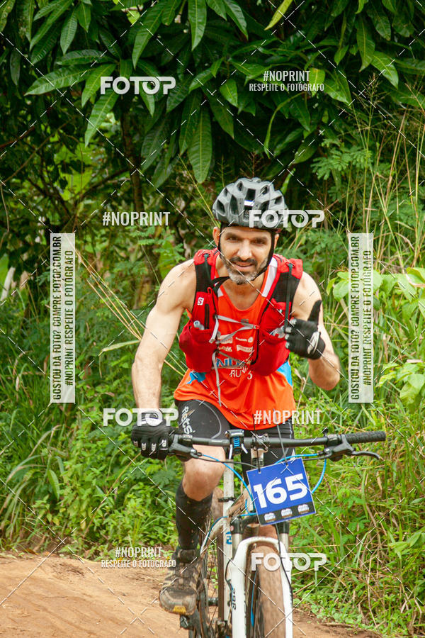 Buy your photos of the eventDESAFIO DAS SERRAS - ETAPA BANANEIRAS - PB on Fotop