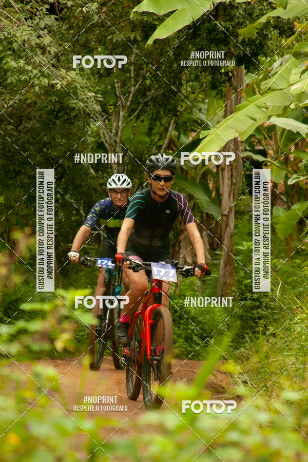 Buy your photos of the eventDESAFIO DAS SERRAS - ETAPA BANANEIRAS - PB on Fotop