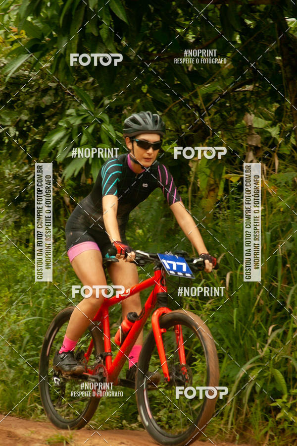 Buy your photos of the eventDESAFIO DAS SERRAS - ETAPA BANANEIRAS - PB on Fotop