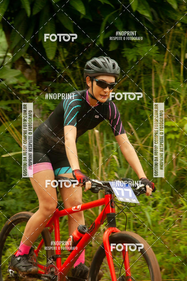 Buy your photos of the eventDESAFIO DAS SERRAS - ETAPA BANANEIRAS - PB on Fotop