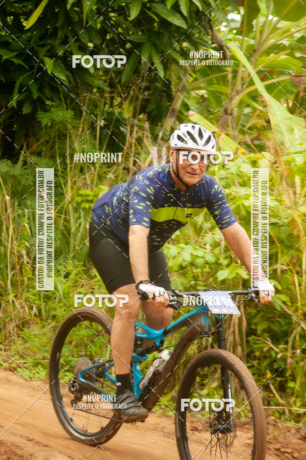 Buy your photos of the eventDESAFIO DAS SERRAS - ETAPA BANANEIRAS - PB on Fotop