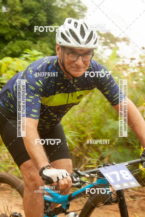 Buy your photos of the eventDESAFIO DAS SERRAS - ETAPA BANANEIRAS - PB on Fotop