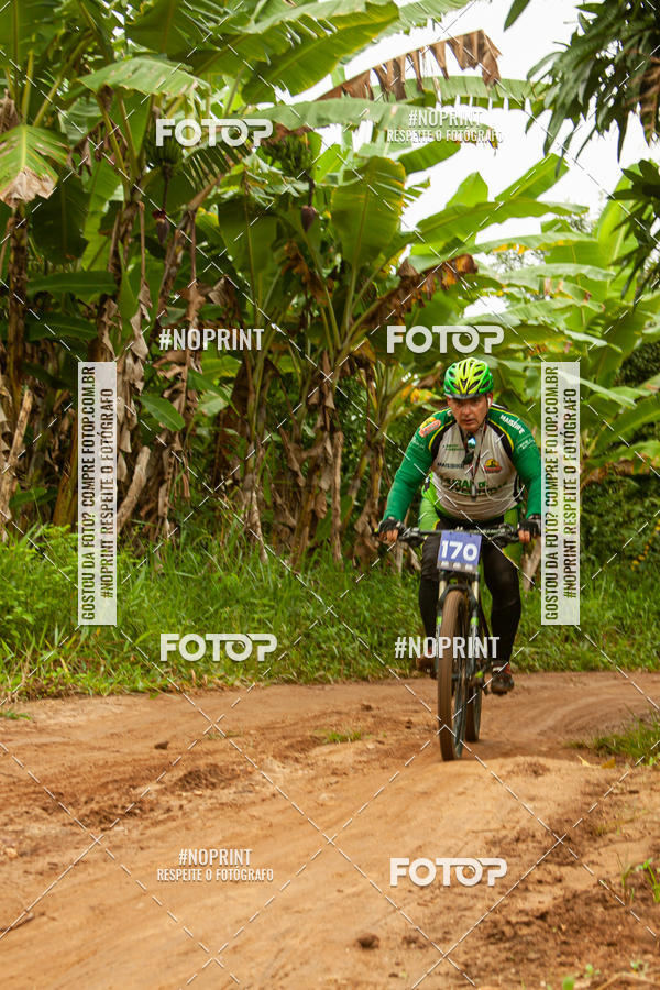 Buy your photos of the eventDESAFIO DAS SERRAS - ETAPA BANANEIRAS - PB on Fotop