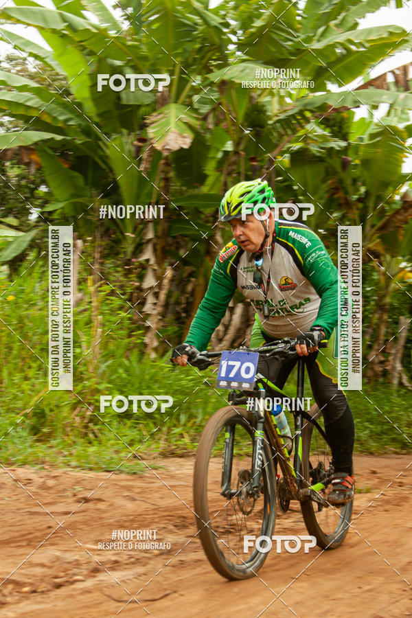 Buy your photos of the eventDESAFIO DAS SERRAS - ETAPA BANANEIRAS - PB on Fotop