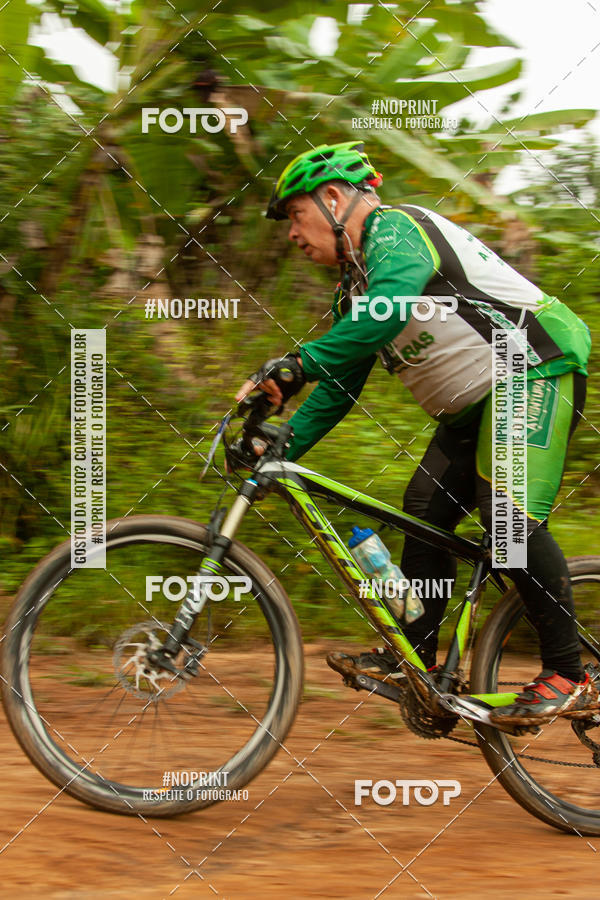Buy your photos of the eventDESAFIO DAS SERRAS - ETAPA BANANEIRAS - PB on Fotop
