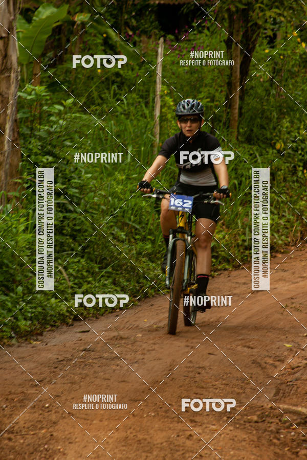 Buy your photos of the eventDESAFIO DAS SERRAS - ETAPA BANANEIRAS - PB on Fotop