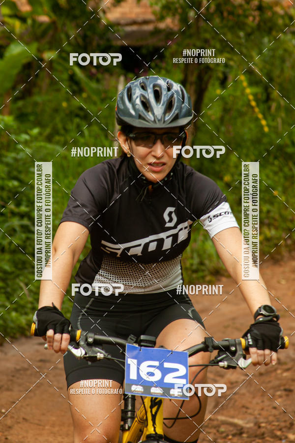 Buy your photos of the eventDESAFIO DAS SERRAS - ETAPA BANANEIRAS - PB on Fotop