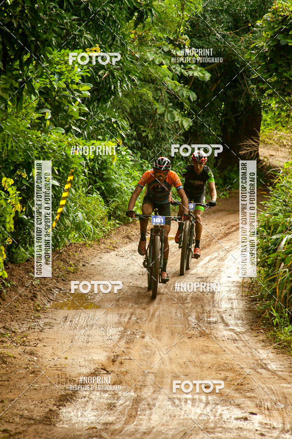 Buy your photos of the eventDESAFIO DAS SERRAS - ETAPA BANANEIRAS - PB on Fotop