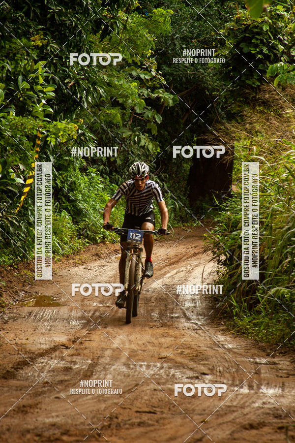 Buy your photos of the eventDESAFIO DAS SERRAS - ETAPA BANANEIRAS - PB on Fotop