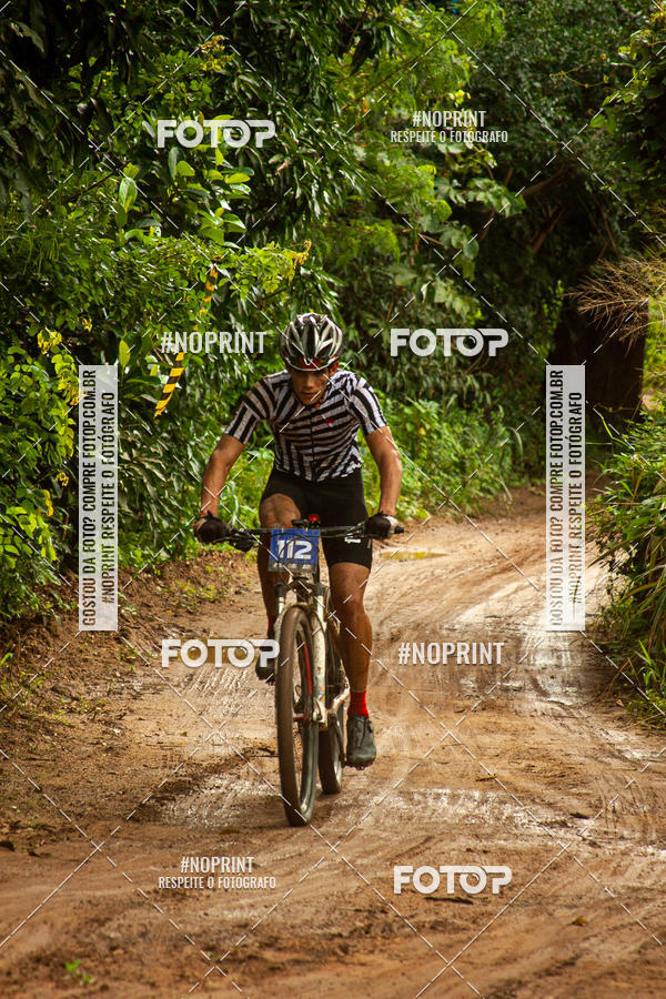 Buy your photos of the eventDESAFIO DAS SERRAS - ETAPA BANANEIRAS - PB on Fotop