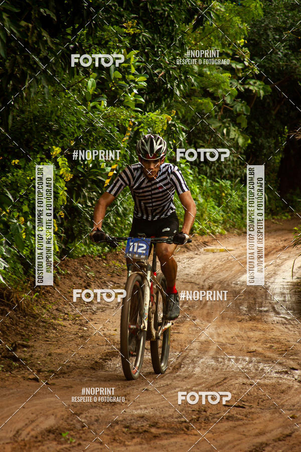 Buy your photos of the eventDESAFIO DAS SERRAS - ETAPA BANANEIRAS - PB on Fotop