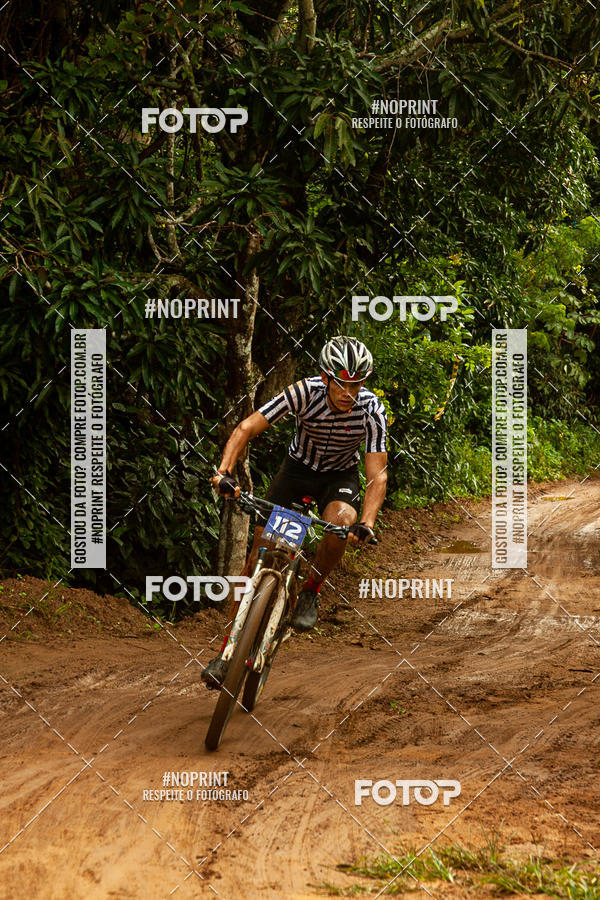 Buy your photos of the eventDESAFIO DAS SERRAS - ETAPA BANANEIRAS - PB on Fotop