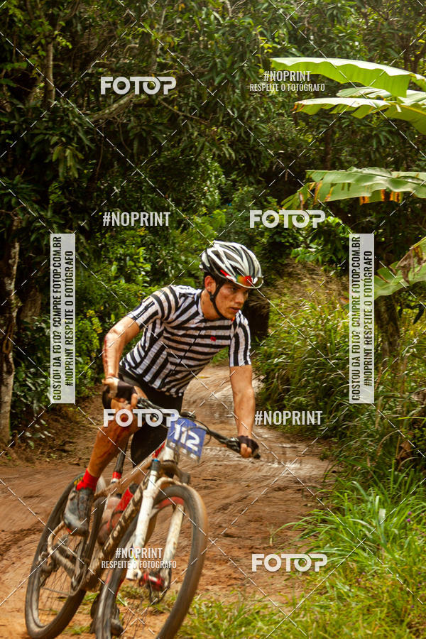 Buy your photos of the eventDESAFIO DAS SERRAS - ETAPA BANANEIRAS - PB on Fotop