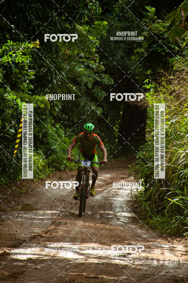 Buy your photos of the eventDESAFIO DAS SERRAS - ETAPA BANANEIRAS - PB on Fotop