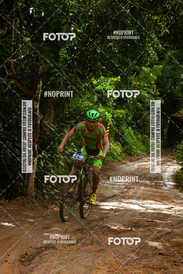 Buy your photos of the eventDESAFIO DAS SERRAS - ETAPA BANANEIRAS - PB on Fotop