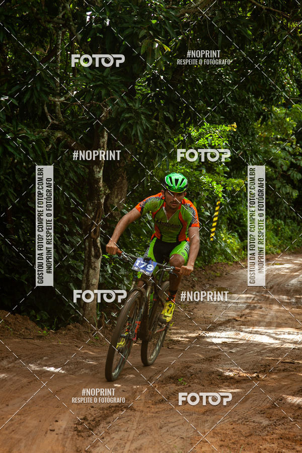 Buy your photos of the eventDESAFIO DAS SERRAS - ETAPA BANANEIRAS - PB on Fotop