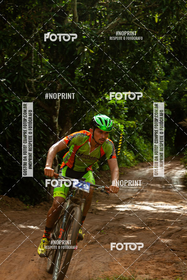 Buy your photos of the eventDESAFIO DAS SERRAS - ETAPA BANANEIRAS - PB on Fotop