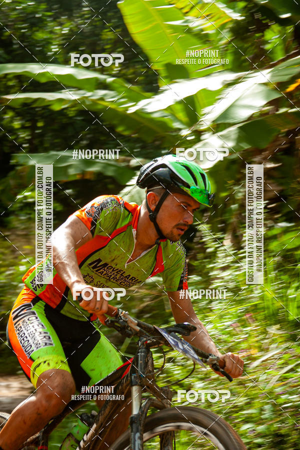 Buy your photos of the eventDESAFIO DAS SERRAS - ETAPA BANANEIRAS - PB on Fotop