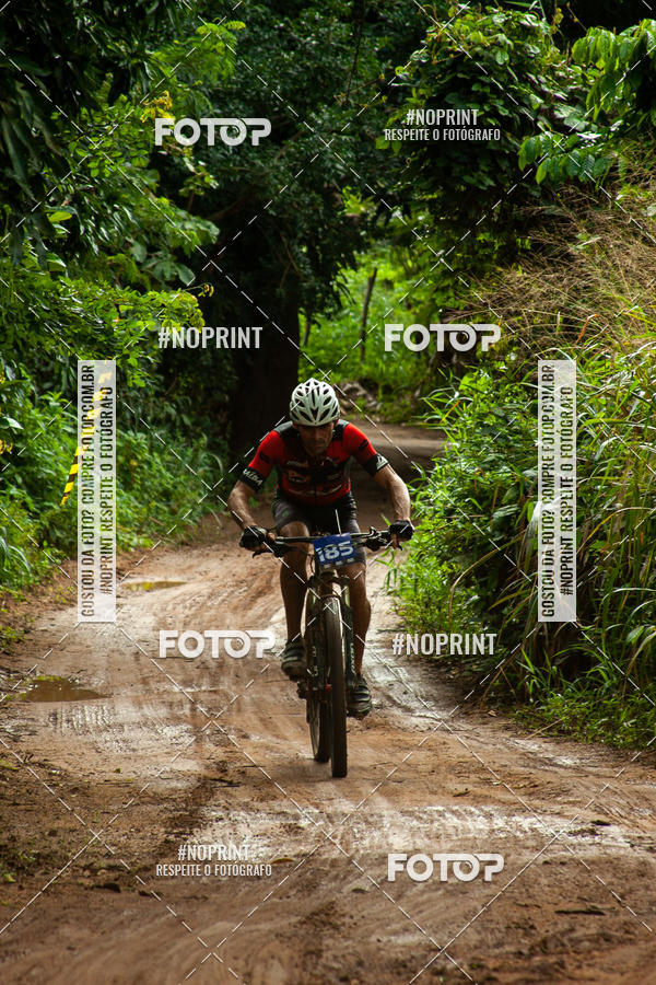 Buy your photos of the eventDESAFIO DAS SERRAS - ETAPA BANANEIRAS - PB on Fotop