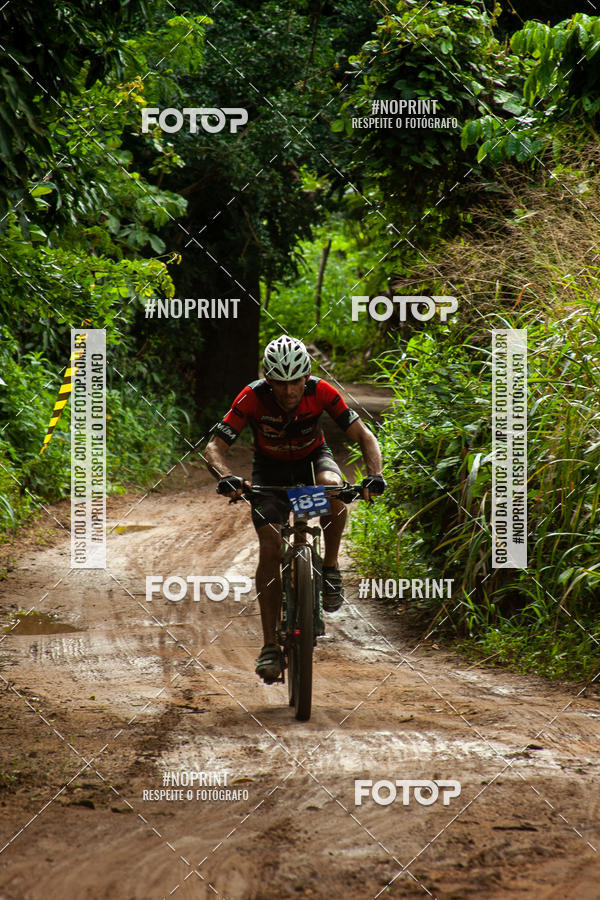 Buy your photos of the eventDESAFIO DAS SERRAS - ETAPA BANANEIRAS - PB on Fotop