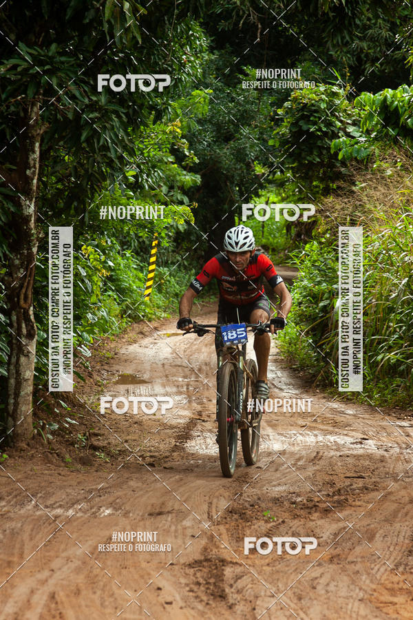 Buy your photos of the eventDESAFIO DAS SERRAS - ETAPA BANANEIRAS - PB on Fotop