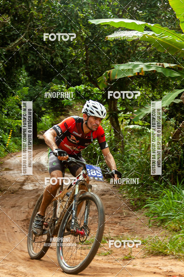 Buy your photos of the eventDESAFIO DAS SERRAS - ETAPA BANANEIRAS - PB on Fotop
