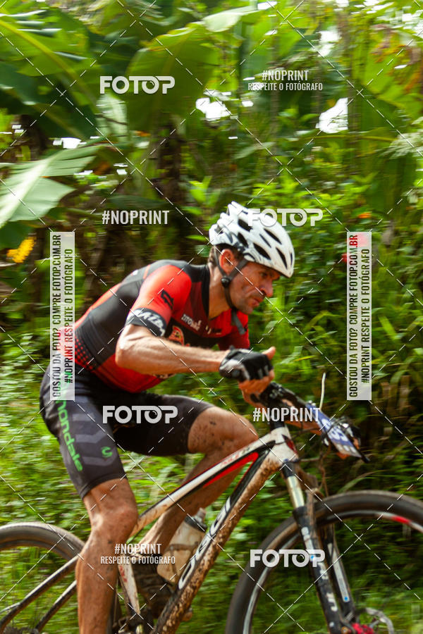 Buy your photos of the eventDESAFIO DAS SERRAS - ETAPA BANANEIRAS - PB on Fotop