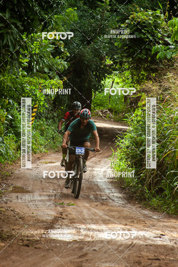 Buy your photos of the eventDESAFIO DAS SERRAS - ETAPA BANANEIRAS - PB on Fotop