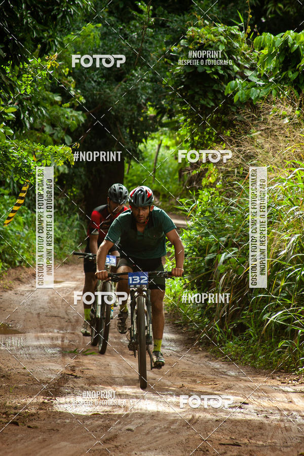 Buy your photos of the eventDESAFIO DAS SERRAS - ETAPA BANANEIRAS - PB on Fotop